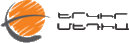 Logo YerkirMedia.gif