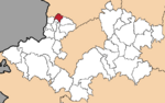 Luka Municipality.png