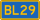 MRT BL29.svg