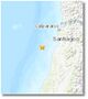 M 4.9 - offshore Valparaiso, Chile.jpg