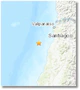 M 4.9 - offshore Valparaiso, Chile.jpg