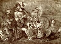 Makovsky-caric.jpg