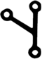 Malachim letter nun.png