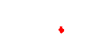 Map of Kentucky highlighting Casey County.svg