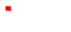 Map of Nebraska highlighting Box Butte County.svg