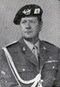 Marcello Floriani.jpg