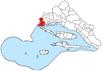 Marina Municipality.PNG