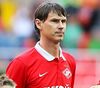 Match veteranov Spartaka (18).jpg