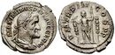 Maximinus I Denarius 237.jpg