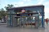 Metro de Madrid - Villaverde Bajo Cruce 01.jpg