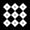Mon Neun Augen.svg