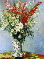 Monet - bouquet-of-gadiolas-lilies-and-dasies.jpg