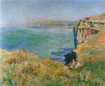 Monet - cliff-at-grainval.jpg
