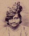 Muhammad Sher Khan II.jpg