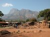 Mulanje.jpg