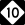 NC 10.svg