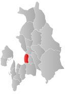 NO 0230 Lørenskog.svg