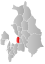 NO 0230 Lørenskog.svg