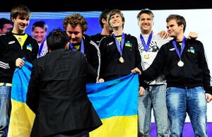 NaVi-WCG.jpg