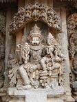 Narasimha With Lakshmi.jpg