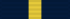 Navy Distinguished Service Medal ribbon.svg