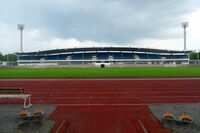 North Stand, Malmö Stadion.jpg