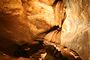 Ochtina Aragonite Cave 14.jpg