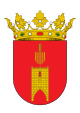 Герб муниципалитета Оркахо