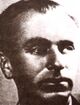 Oskar Kovačič.jpg