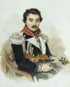 P.F. Sokolov 009.jpg