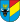 POL powiat żywiecki COA.svg