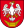 POL powiat wałecki COA.svg
