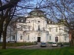 Palac Przebendowskich.JPG