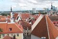 Panoramic view of Tallinn.jpg