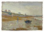 Paul-signac-saint-briac.jpg