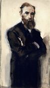 Pavel Tretyakov by Valentin Serov 1899.jpg