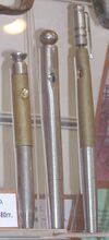 Pen guns Donetsk 2009.jpg