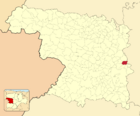 Pinilla de Toro municipality.png