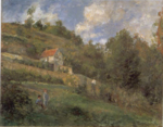 Pissarro - Pissarro and Durand-Ruel Snollaerts, 606.png