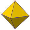 Polyhedron 8.png