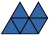 Polyiamond-6-6.svg