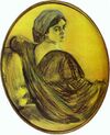 Portrait of Henrietta Girshman3.jpg