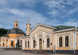Poshtova Square Podil.jpg