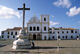 Praça São Francisco - São Cristóvão (SE).jpg
