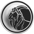 Реверс 5111-0107