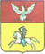 RUS obwód białostocki COA.png
