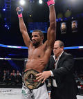 Rafael Carvalho Bellator MMA.png