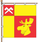 Флаг