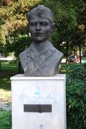 Razme Maleski spomenik.JPG