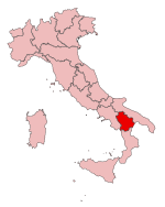 Regione Basilicata 3.svg